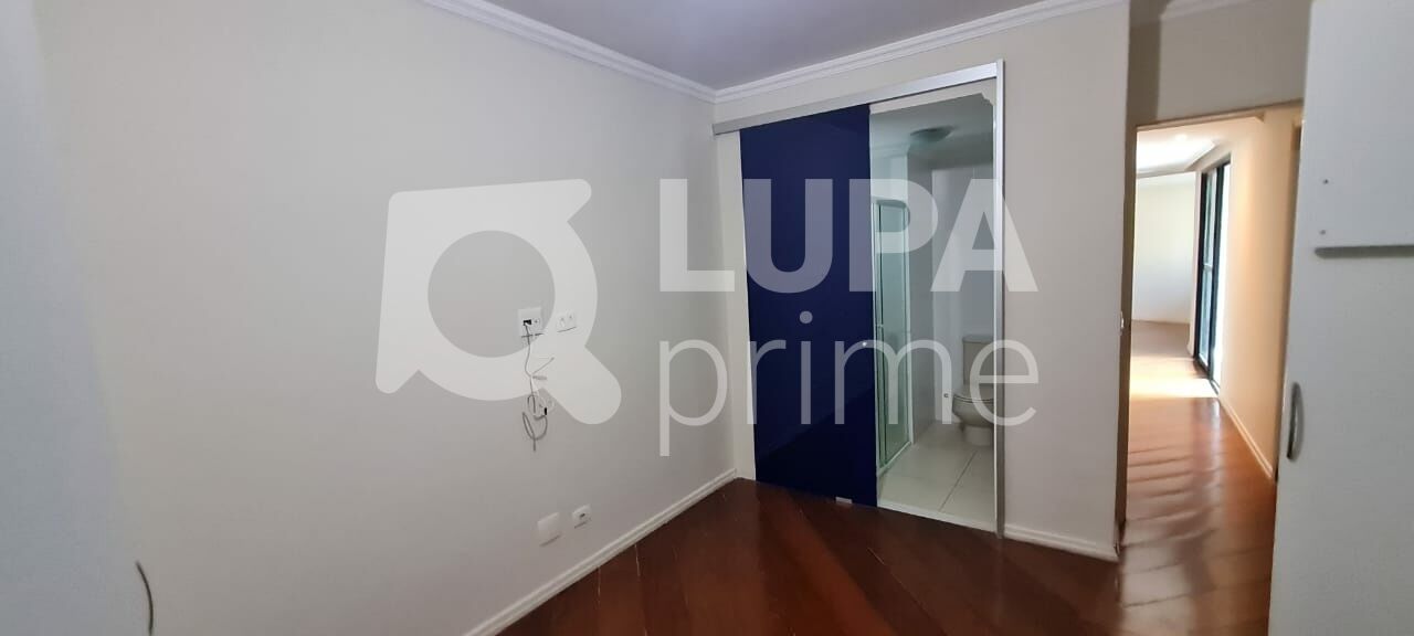 apartamento-venda-sao-paulo-santa-teresinha-2dormitorios-1suite-1vaga-83m2-LS43282