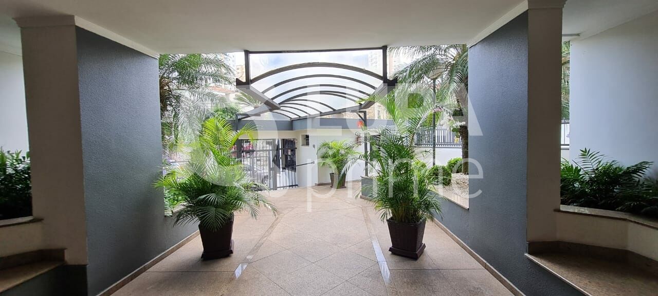 apartamento-venda-sao-paulo-santa-teresinha-2dormitorios-1suite-1vaga-83m2-LS43282