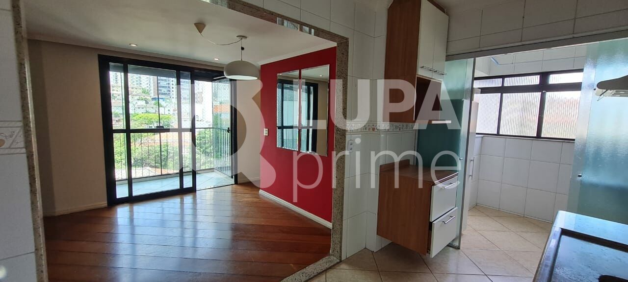 apartamento-venda-sao-paulo-santa-teresinha-2dormitorios-1suite-1vaga-83m2-LS43282