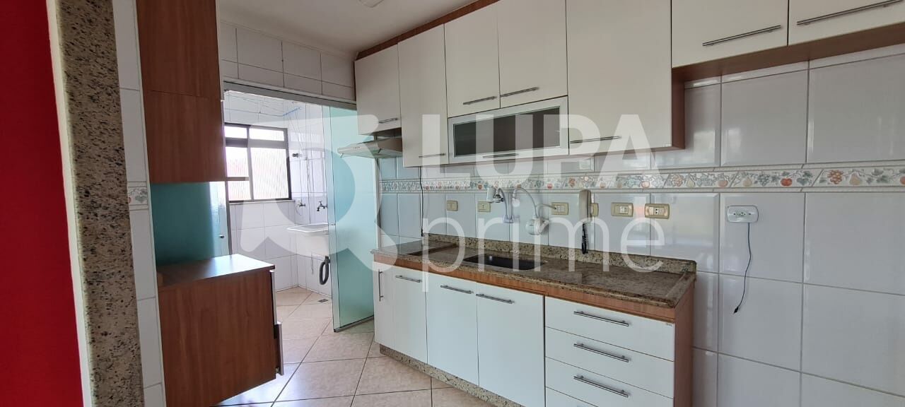 apartamento-venda-sao-paulo-santa-teresinha-2dormitorios-1suite-1vaga-83m2-LS43282