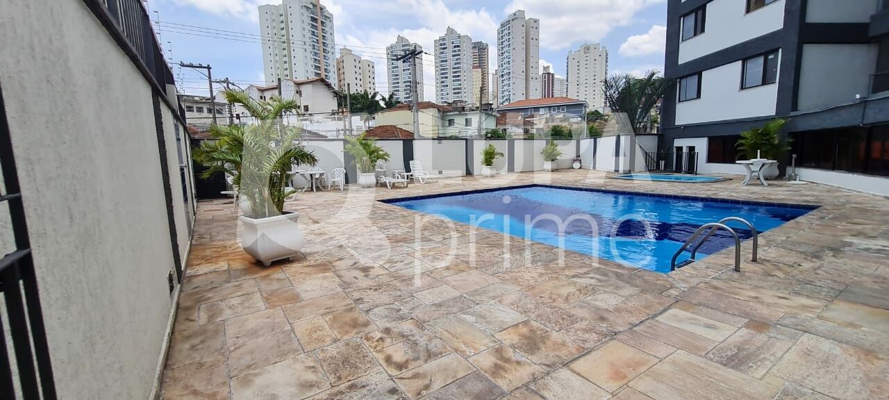 apartamento-venda-sao-paulo-santa-teresinha-2dormitorios-1suite-1vaga-83m2-LS43282