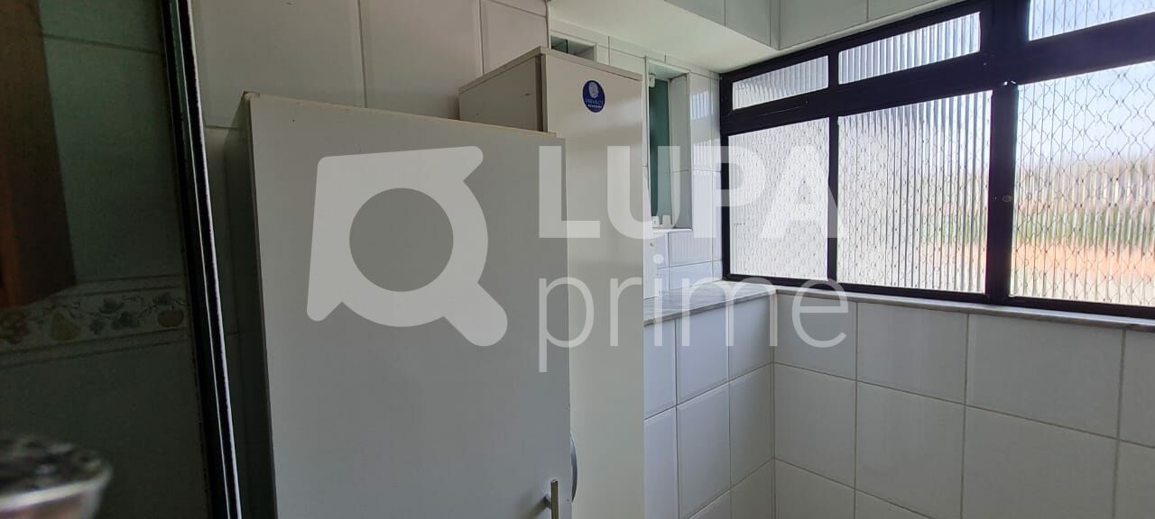 apartamento-venda-sao-paulo-santa-teresinha-2dormitorios-1suite-1vaga-83m2-LS43282
