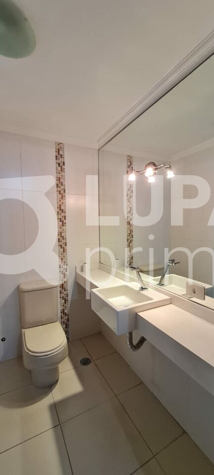 apartamento-venda-sao-paulo-santa-teresinha-2dormitorios-1suite-1vaga-83m2-LS43282