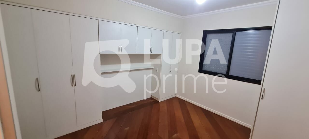 apartamento-venda-sao-paulo-santa-teresinha-2dormitorios-1suite-1vaga-83m2-LS43282