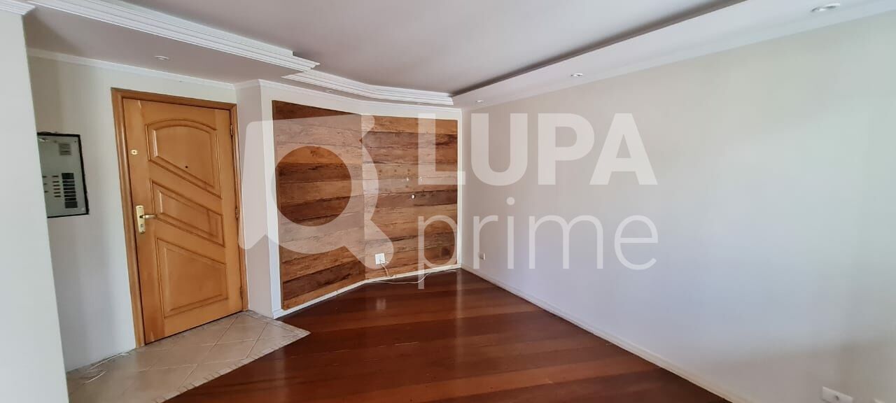 apartamento-venda-sao-paulo-santa-teresinha-2dormitorios-1suite-1vaga-83m2-LS43282