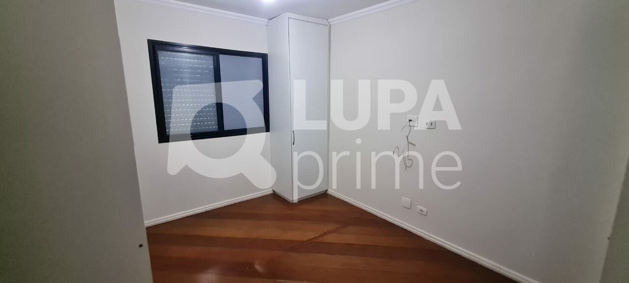 apartamento-venda-sao-paulo-santa-teresinha-2dormitorios-1suite-1vaga-83m2-LS43282