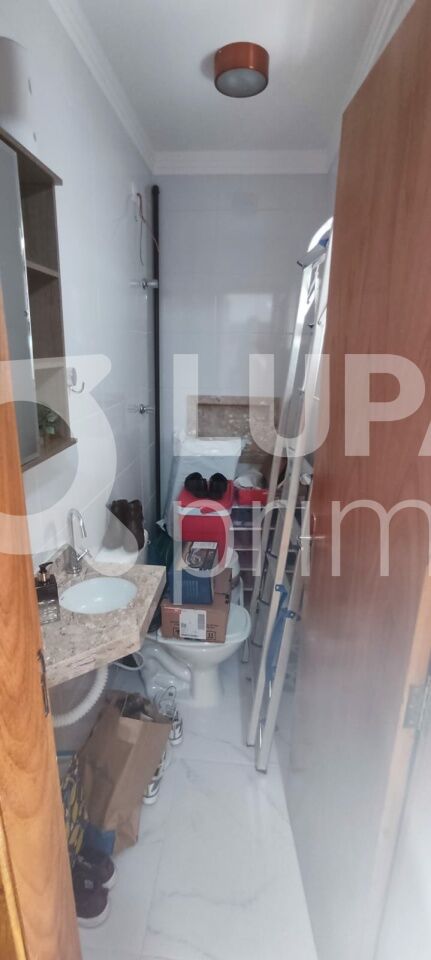 sobrado-venda-sao-paulo-vila-gustavo-3dormitorios-3suites-2vagas-100m2-LS43292
