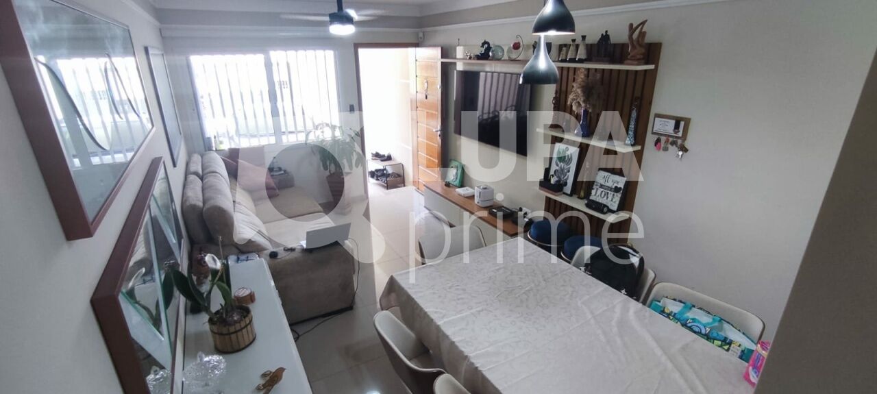 sobrado-venda-sao-paulo-vila-gustavo-3dormitorios-3suites-2vagas-100m2-LS43292