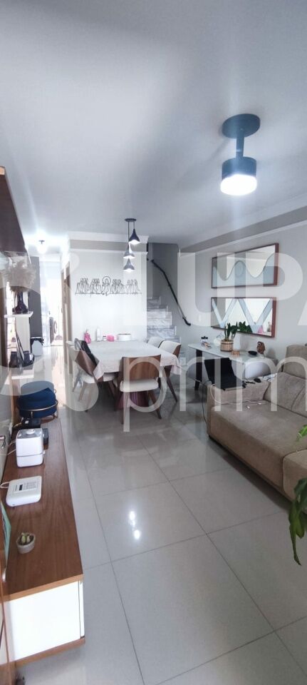 sobrado-venda-sao-paulo-vila-gustavo-3dormitorios-3suites-2vagas-100m2-LS43292