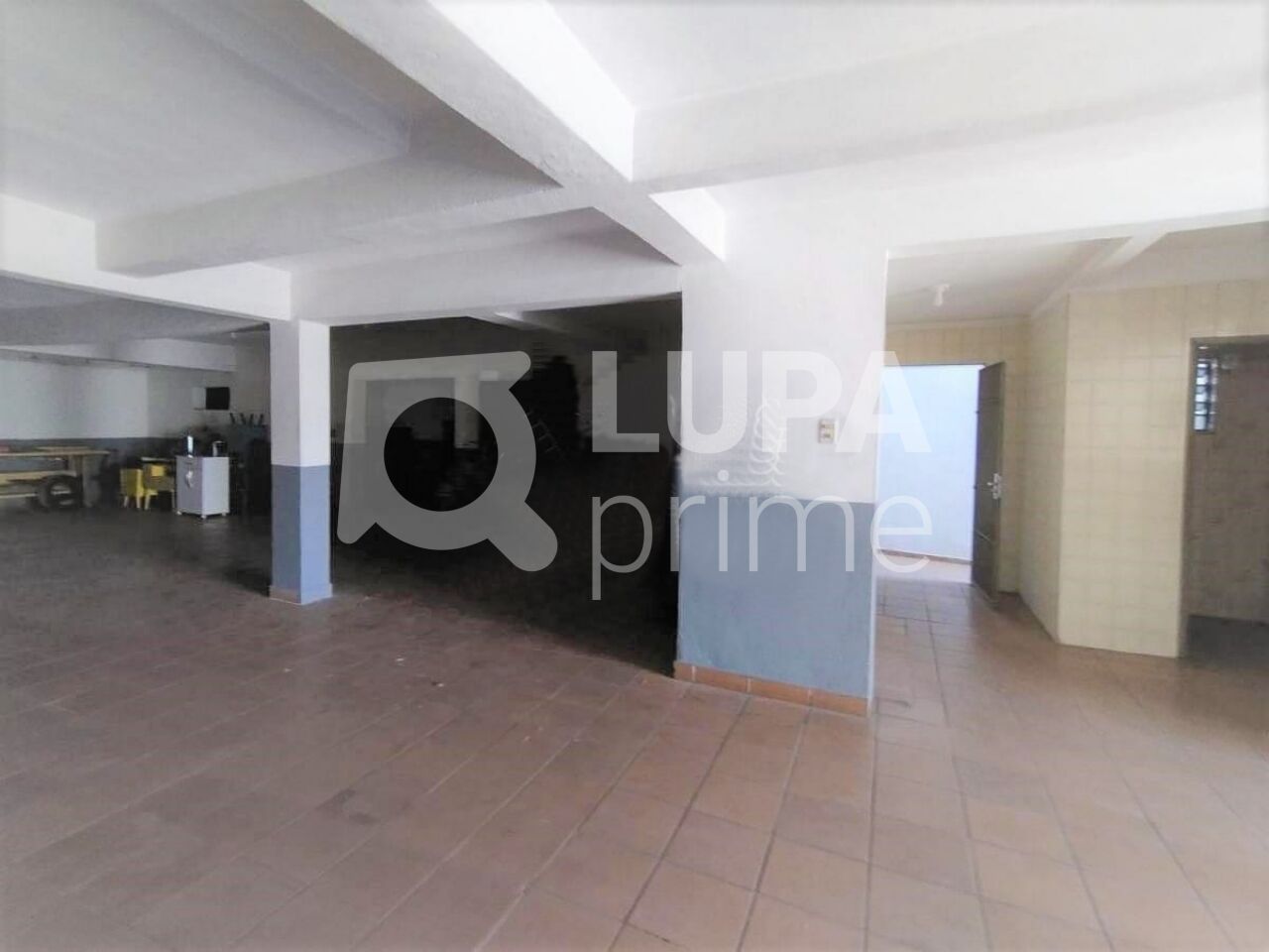 casa-terrea-venda-sao-paulo-vila-mazzei-3dormitorios-1suite-15vagas-250m2-LS43293