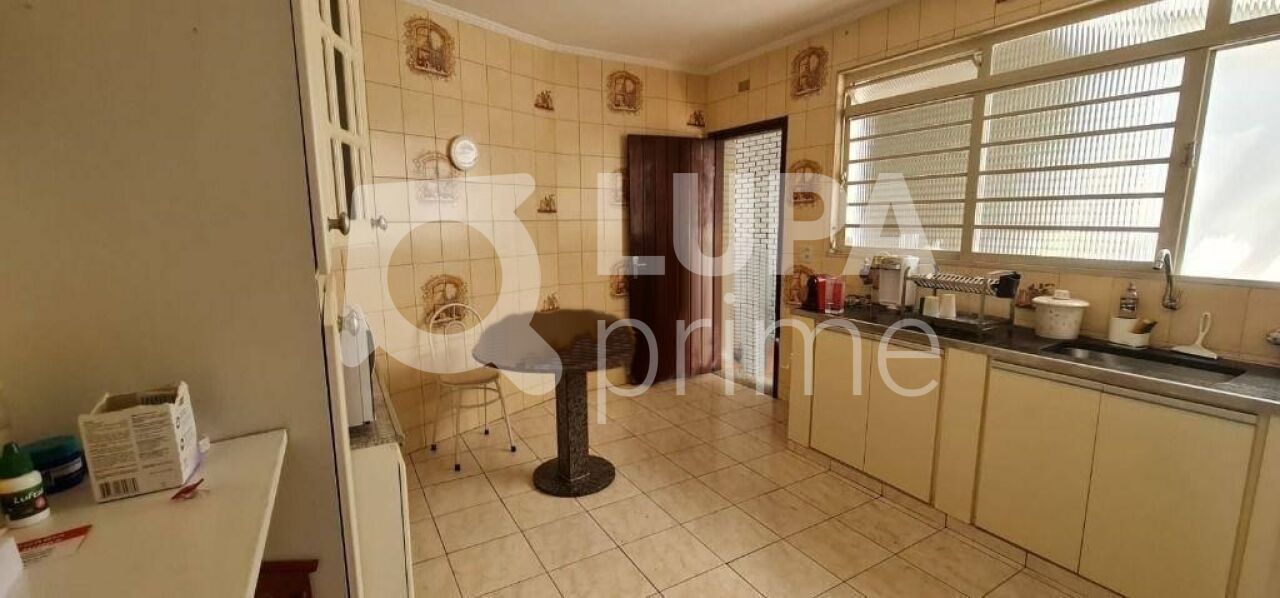 casa-terrea-venda-sao-paulo-vila-mazzei-3dormitorios-1suite-15vagas-250m2-LS43293