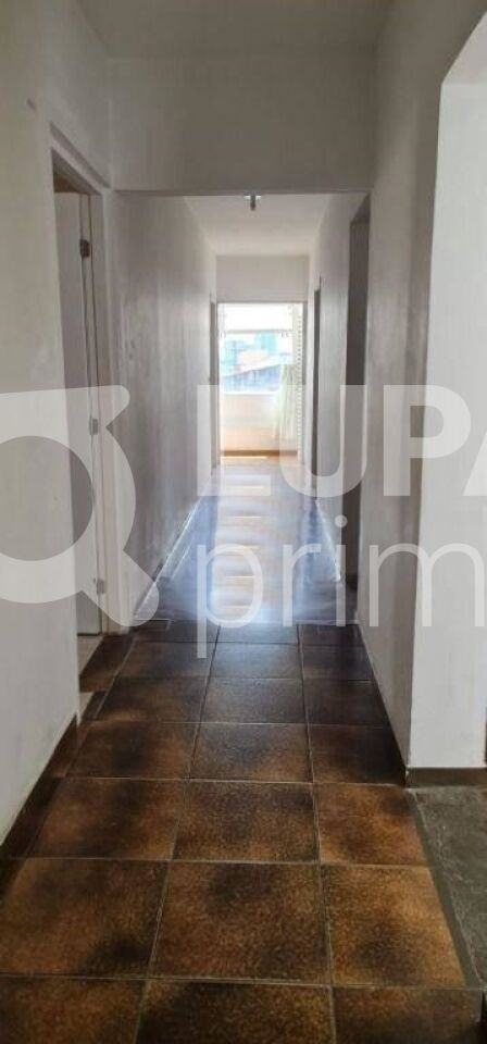 casa-terrea-venda-sao-paulo-vila-mazzei-3dormitorios-1suite-15vagas-250m2-LS43293