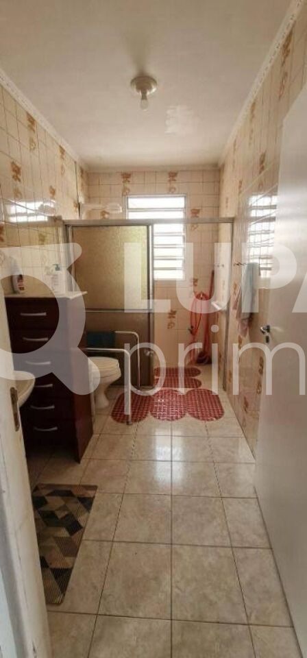 casa-terrea-venda-sao-paulo-vila-mazzei-3dormitorios-1suite-15vagas-250m2-LS43293