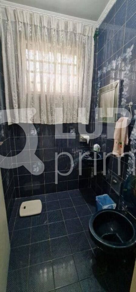 casa-terrea-venda-sao-paulo-vila-mazzei-3dormitorios-1suite-15vagas-250m2-LS43293
