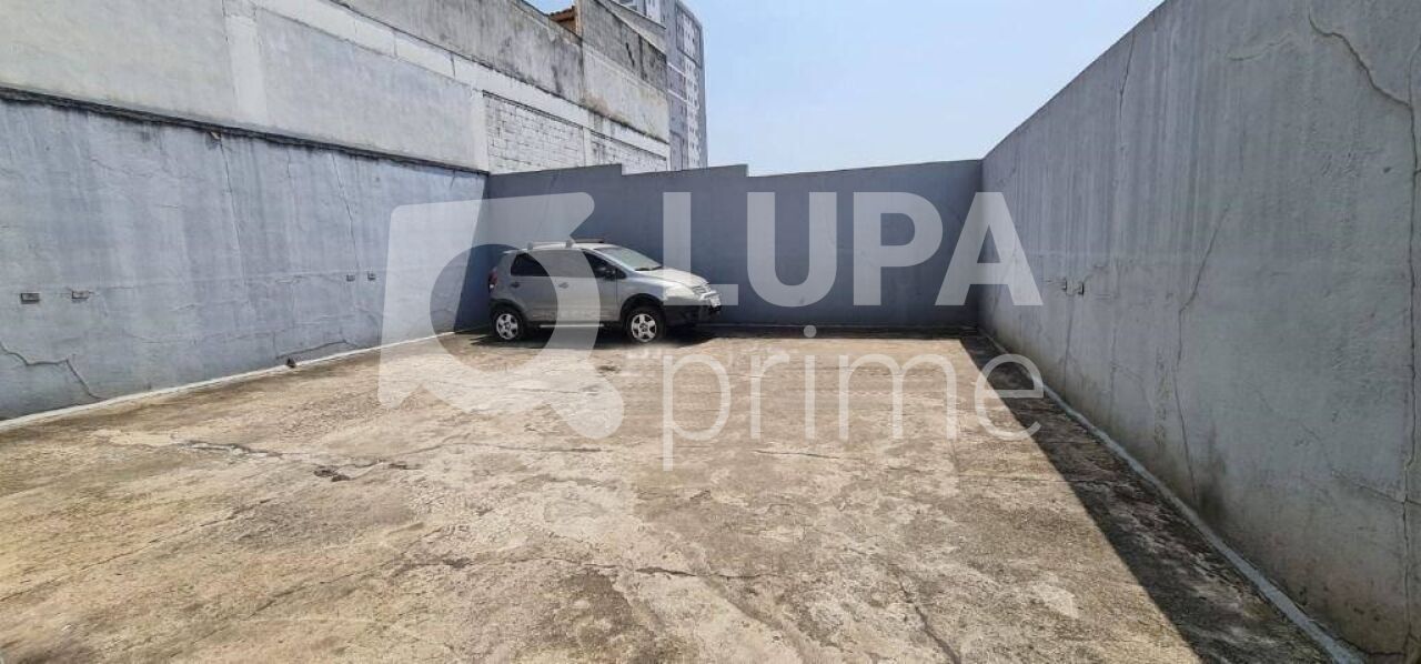 casa-terrea-venda-sao-paulo-vila-mazzei-3dormitorios-1suite-15vagas-250m2-LS43293