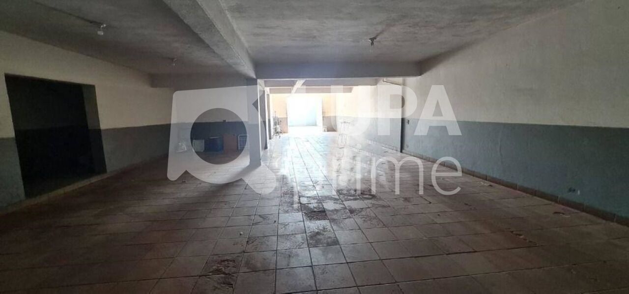 casa-terrea-venda-sao-paulo-vila-mazzei-3dormitorios-1suite-15vagas-250m2-LS43293