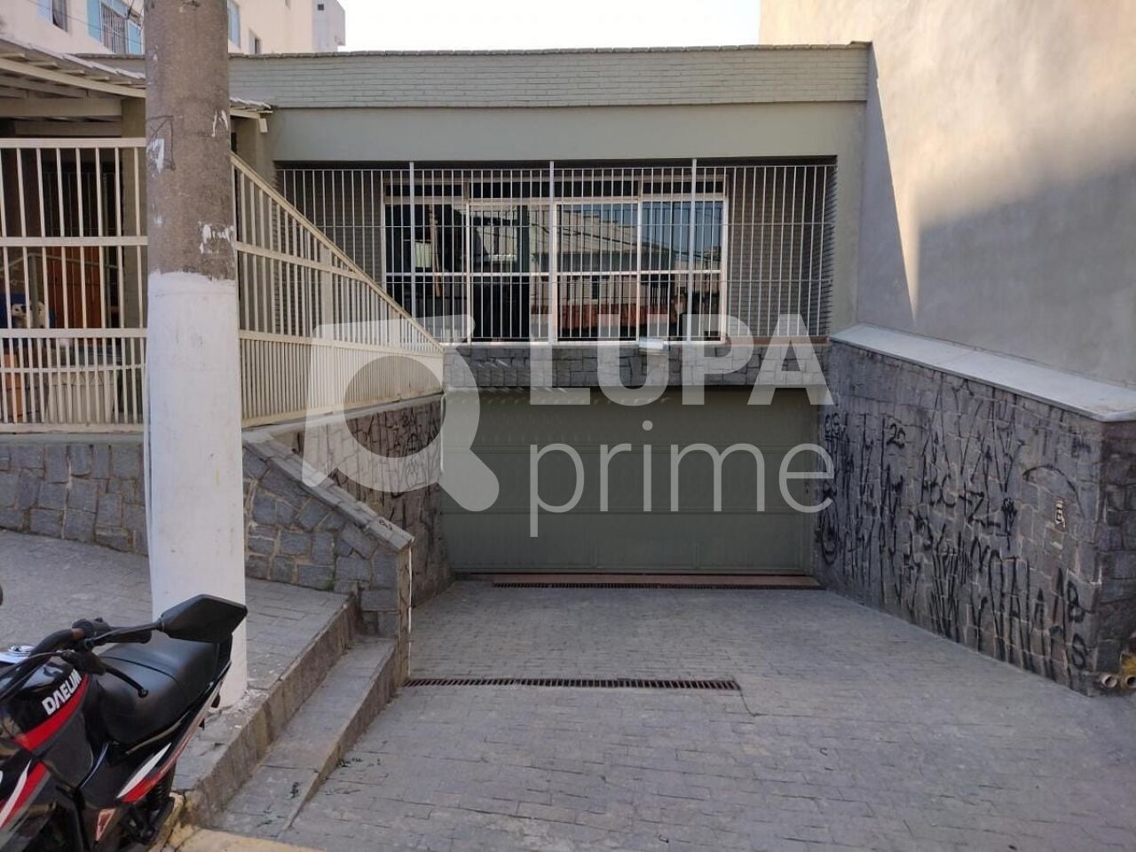 casa-terrea-venda-sao-paulo-vila-mazzei-3dormitorios-1suite-15vagas-250m2-LS43293