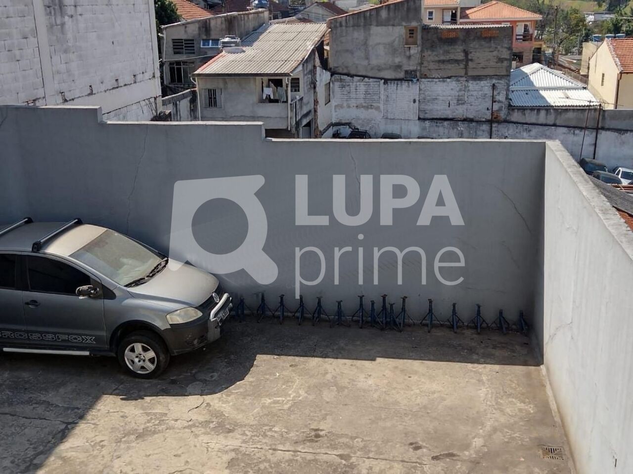 casa-terrea-venda-sao-paulo-vila-mazzei-3dormitorios-1suite-15vagas-250m2-LS43293