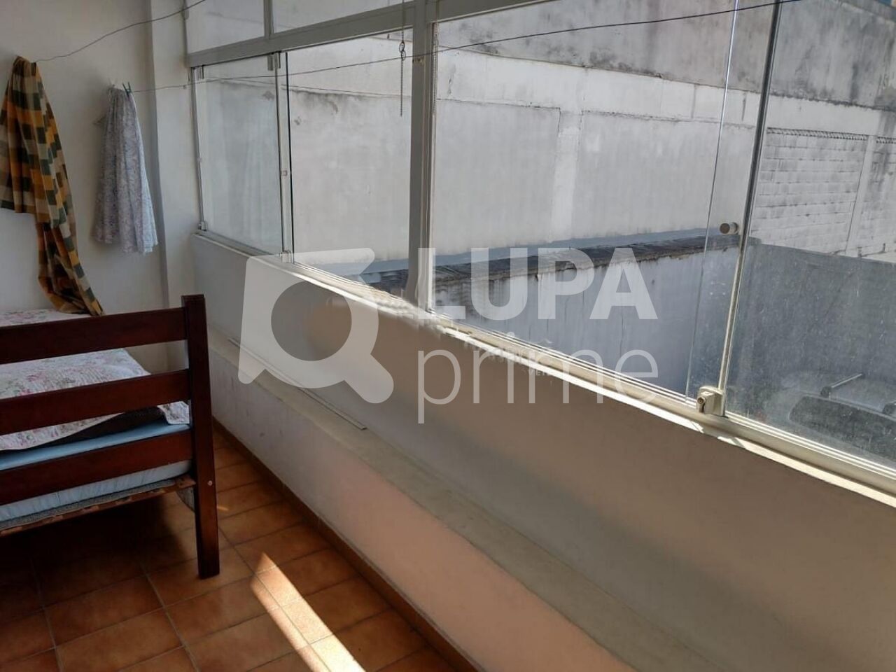 casa-terrea-venda-sao-paulo-vila-mazzei-3dormitorios-1suite-15vagas-250m2-LS43293