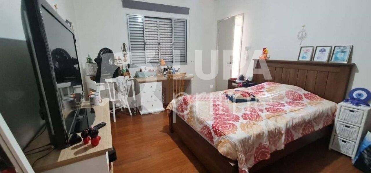 casa-terrea-venda-sao-paulo-vila-mazzei-3dormitorios-1suite-15vagas-250m2-LS43293