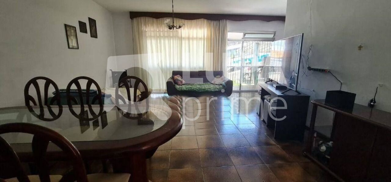 casa-terrea-venda-sao-paulo-vila-mazzei-3dormitorios-1suite-15vagas-250m2-LS43293