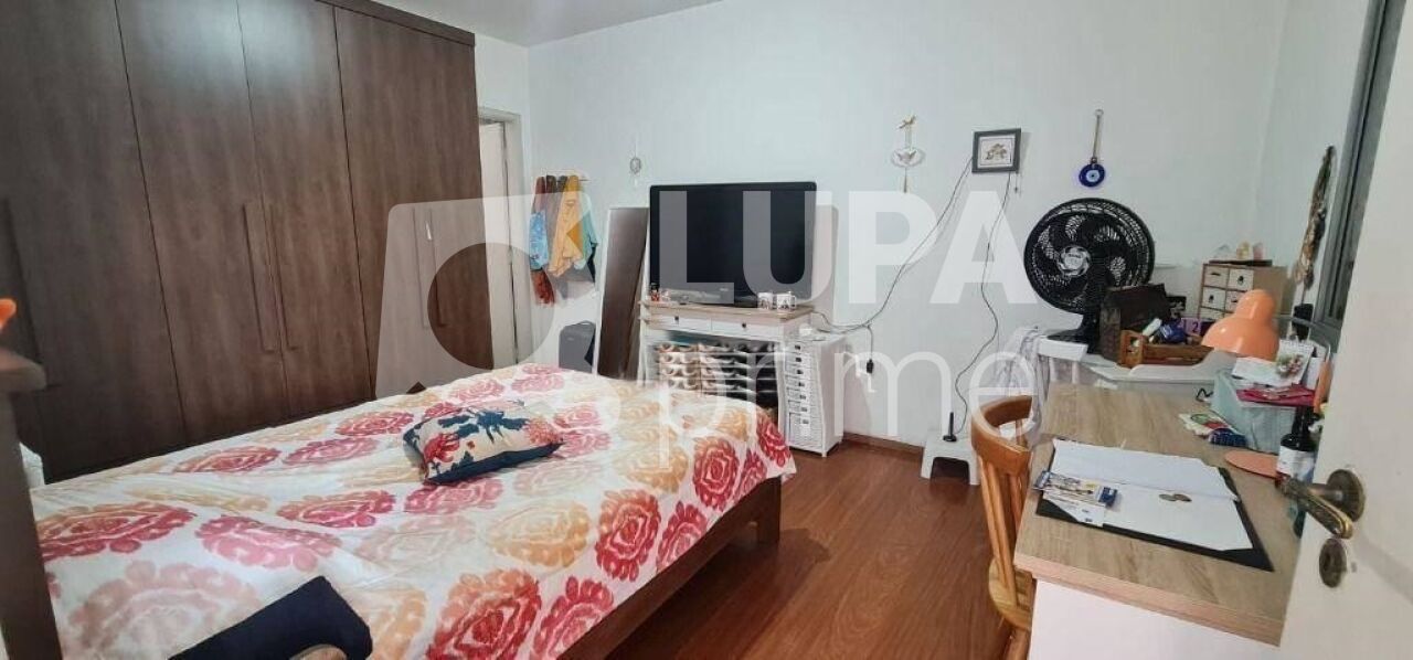 casa-terrea-venda-sao-paulo-vila-mazzei-3dormitorios-1suite-15vagas-250m2-LS43293