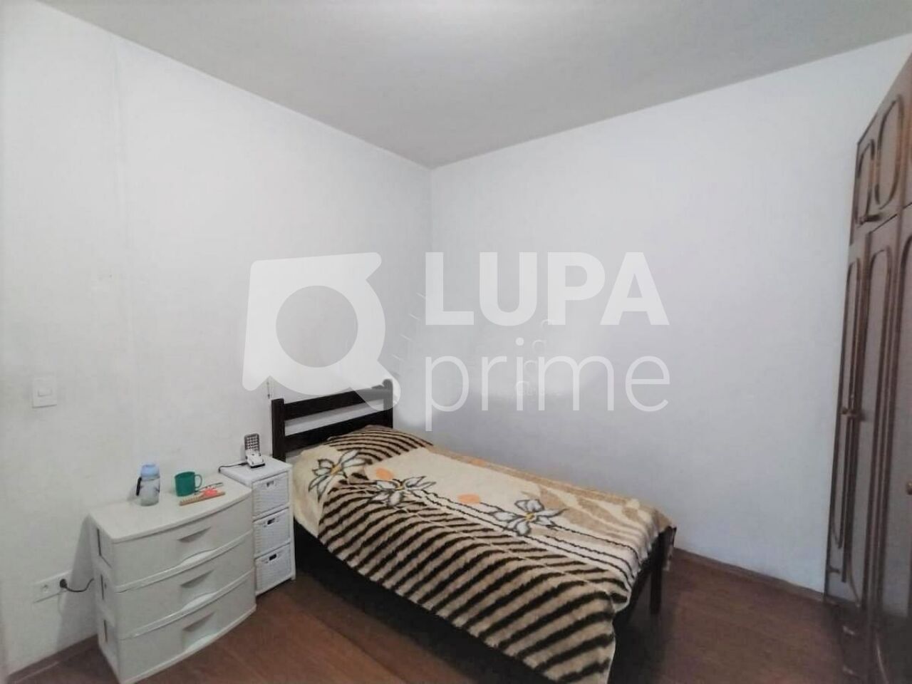 casa-terrea-venda-sao-paulo-vila-mazzei-3dormitorios-1suite-15vagas-250m2-LS43293