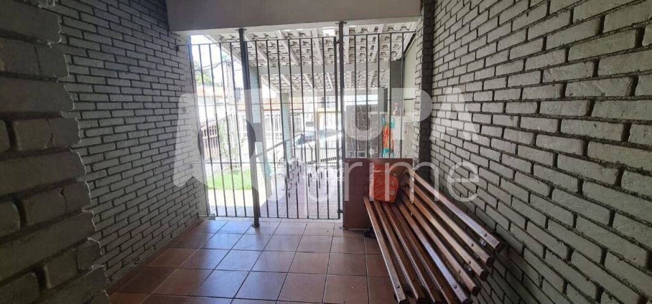 casa-terrea-venda-sao-paulo-vila-mazzei-3dormitorios-1suite-15vagas-250m2-LS43293