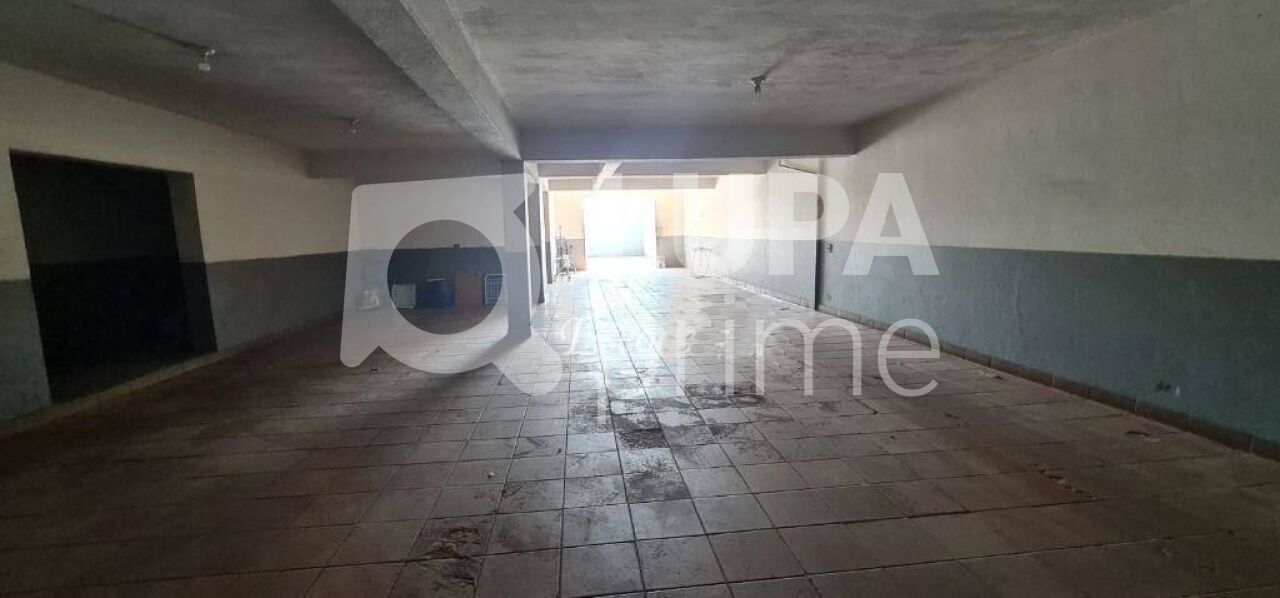 casa-terrea-venda-sao-paulo-vila-mazzei-3dormitorios-1suite-15vagas-250m2-LS43293