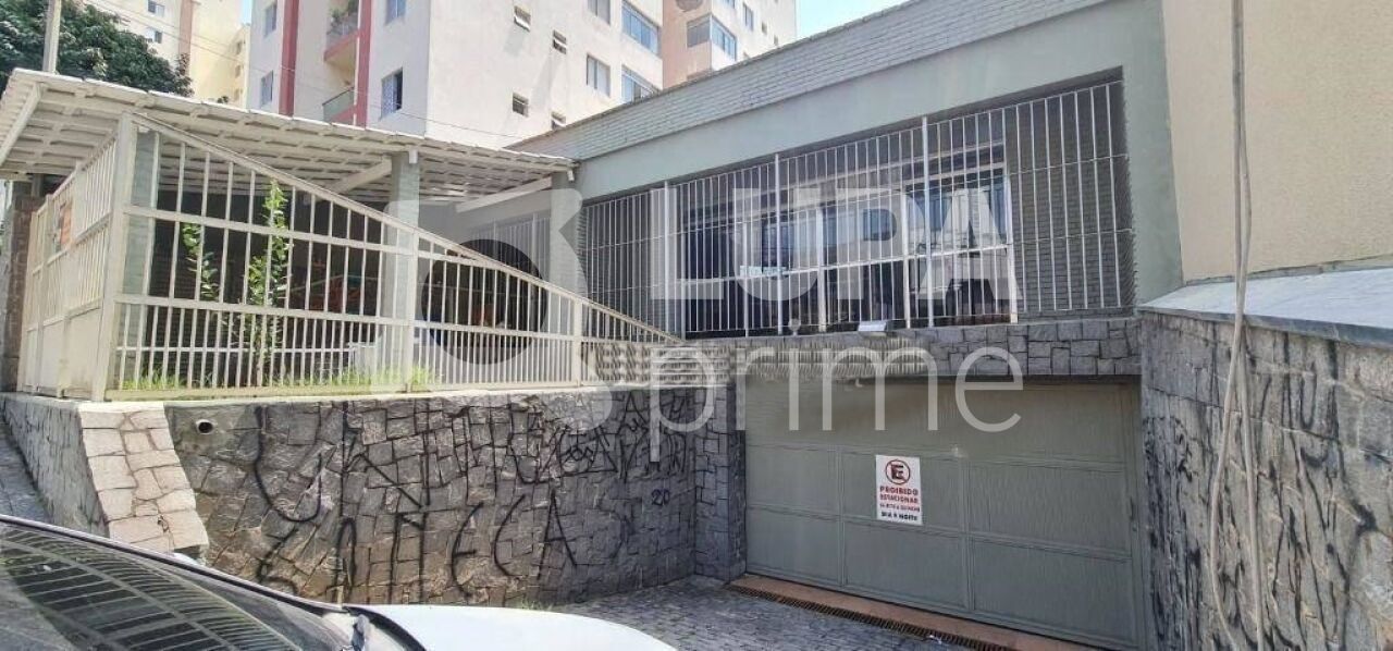 casa-terrea-venda-sao-paulo-vila-mazzei-3dormitorios-1suite-15vagas-250m2-LS43293