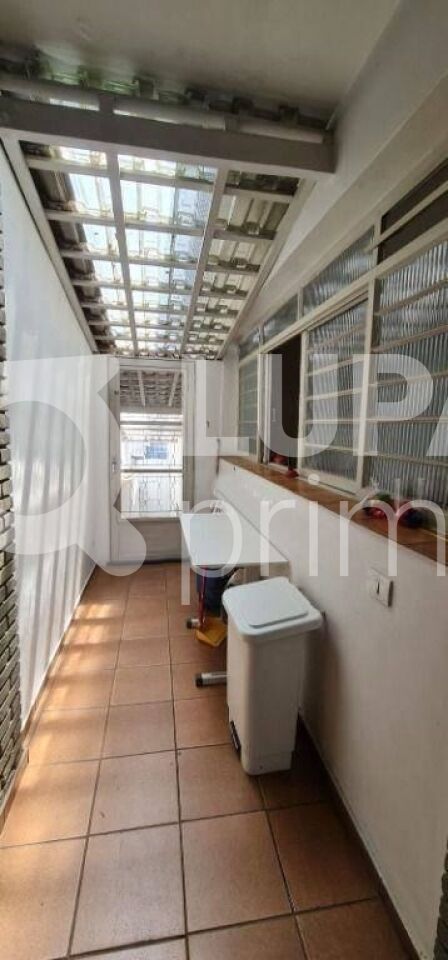 casa-terrea-venda-sao-paulo-vila-mazzei-3dormitorios-1suite-15vagas-250m2-LS43293