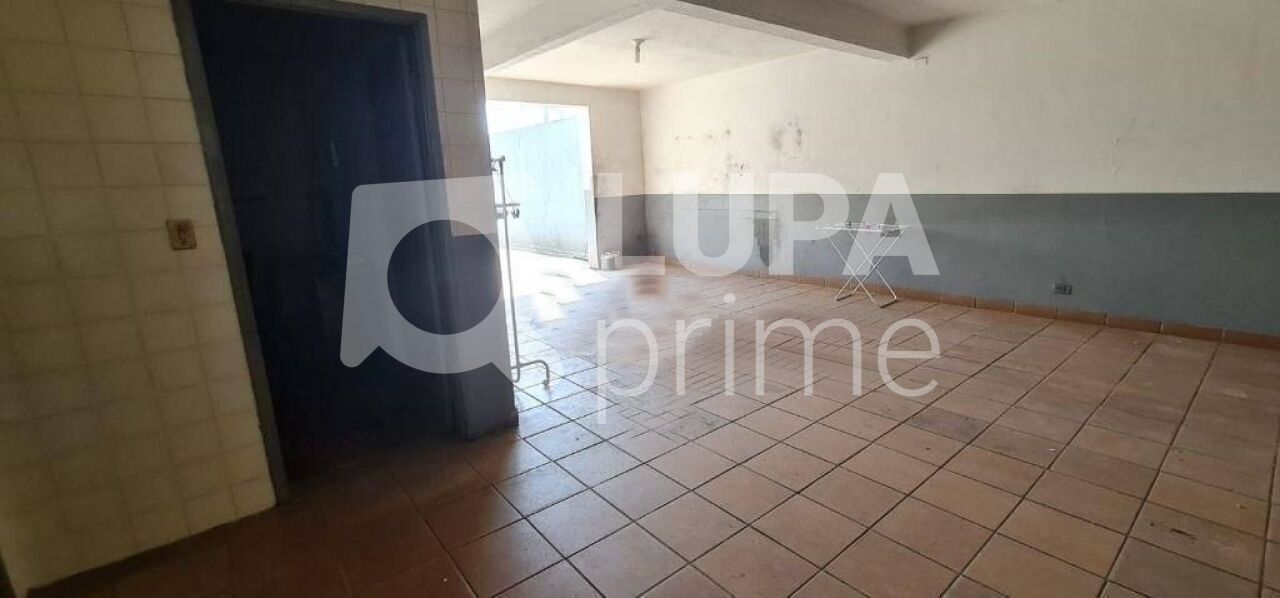 casa-terrea-venda-sao-paulo-vila-mazzei-3dormitorios-1suite-15vagas-250m2-LS43293