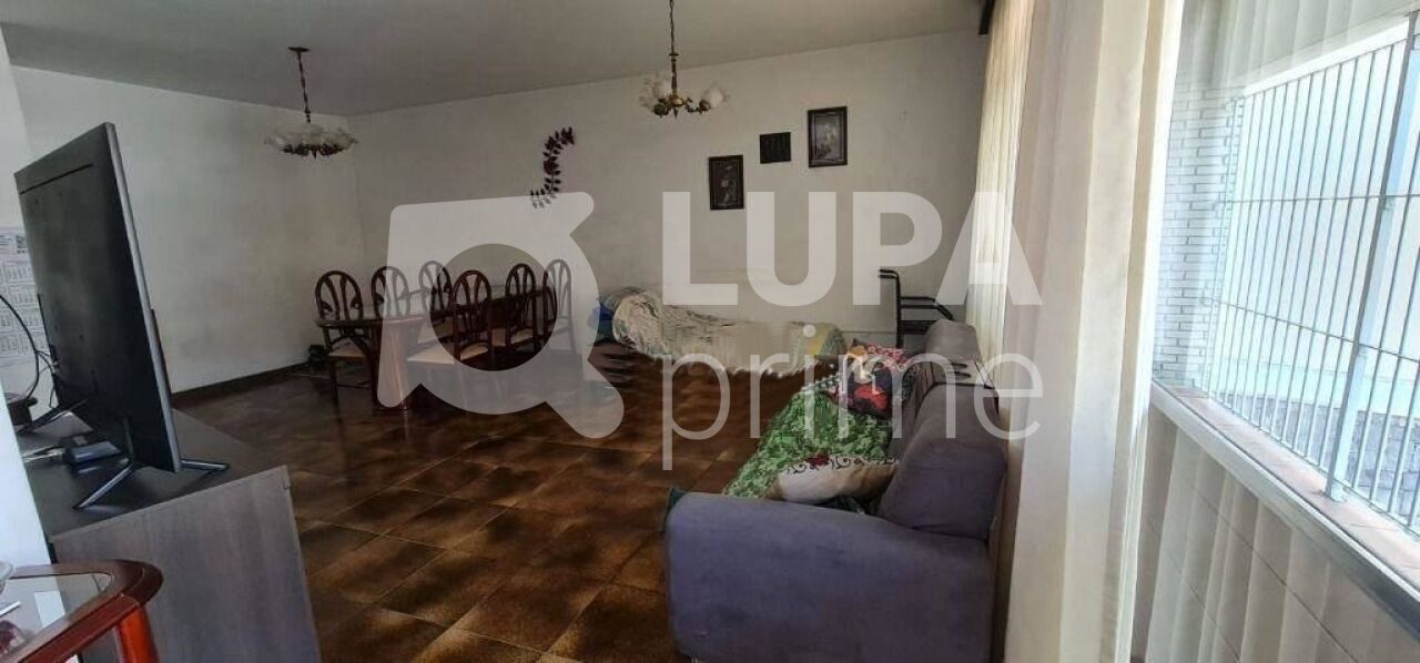 casa-terrea-venda-sao-paulo-vila-mazzei-3dormitorios-1suite-15vagas-250m2-LS43293