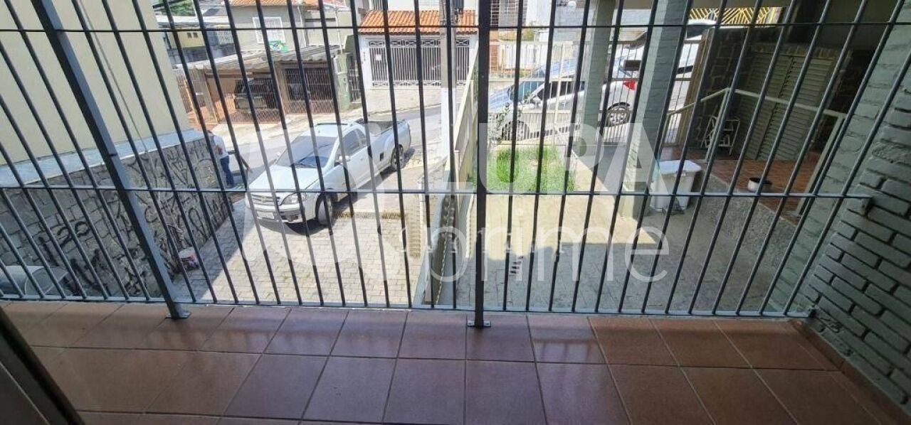 casa-terrea-venda-sao-paulo-vila-mazzei-3dormitorios-1suite-15vagas-250m2-LS43293