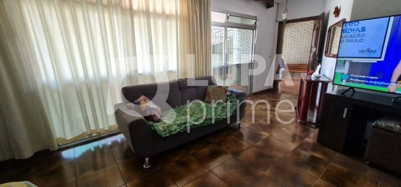 casa-terrea-venda-sao-paulo-vila-mazzei-3dormitorios-1suite-15vagas-250m2-LS43293