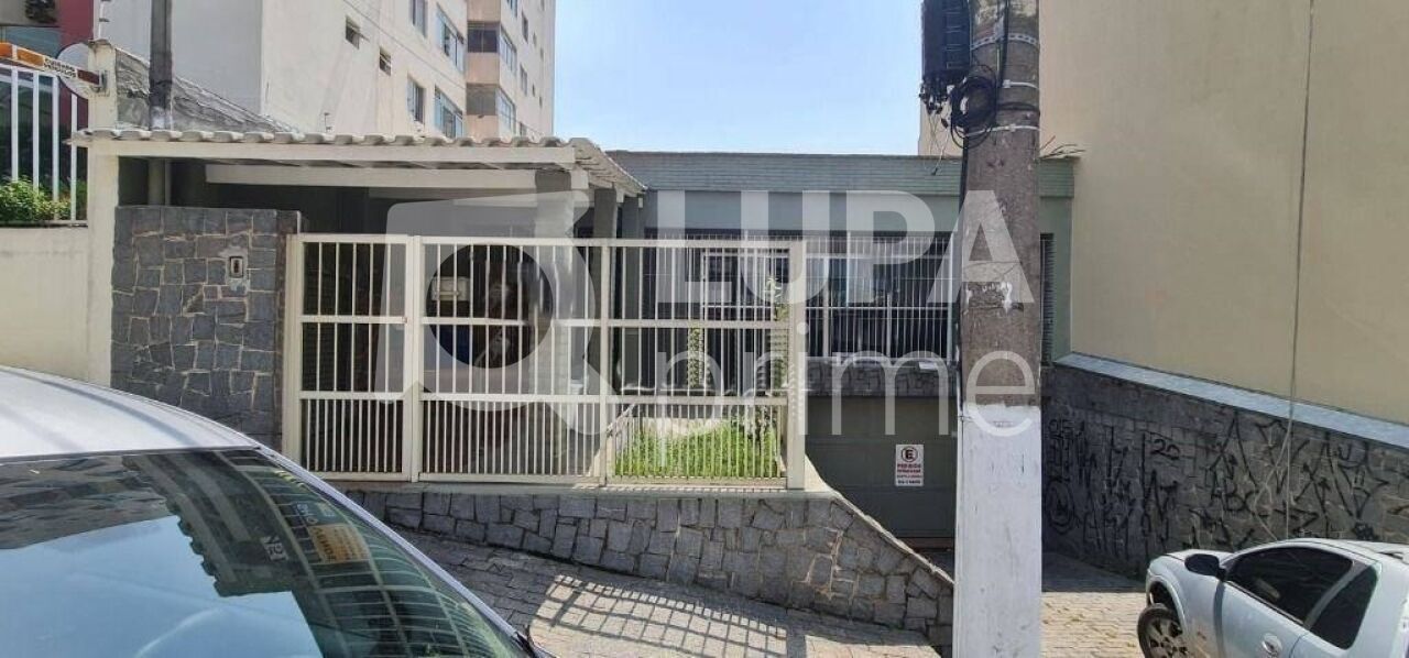 casa-terrea-venda-sao-paulo-vila-mazzei-3dormitorios-1suite-15vagas-250m2-LS43293