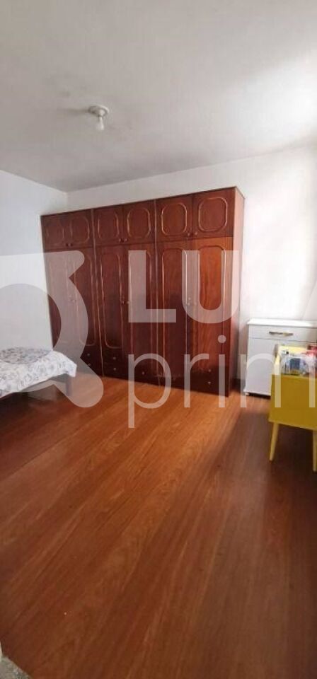 casa-terrea-venda-sao-paulo-vila-mazzei-3dormitorios-1suite-15vagas-250m2-LS43293