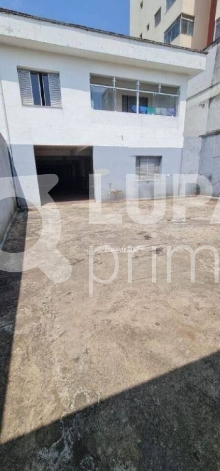 casa-terrea-venda-sao-paulo-vila-mazzei-3dormitorios-1suite-15vagas-250m2-LS43293