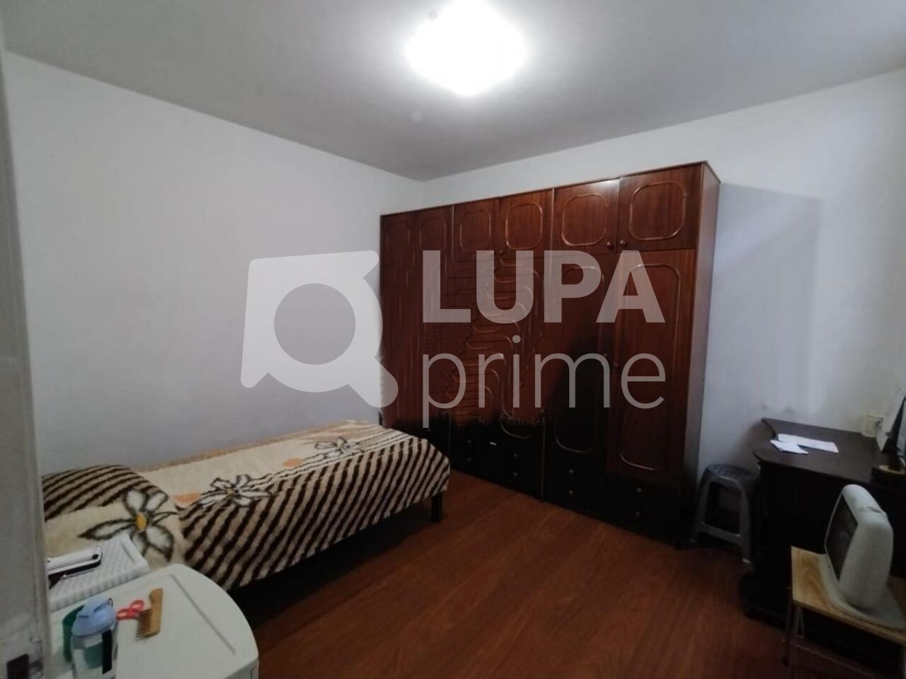 casa-terrea-venda-sao-paulo-vila-mazzei-3dormitorios-1suite-15vagas-250m2-LS43293