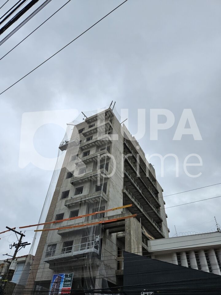 apartamento-venda-sao-paulo-santana-1dormitorio-27m2-LS43331