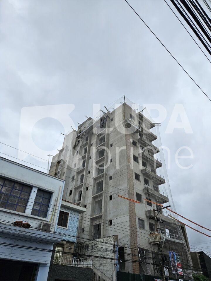 apartamento-venda-sao-paulo-santana-1dormitorio-27m2-LS43333