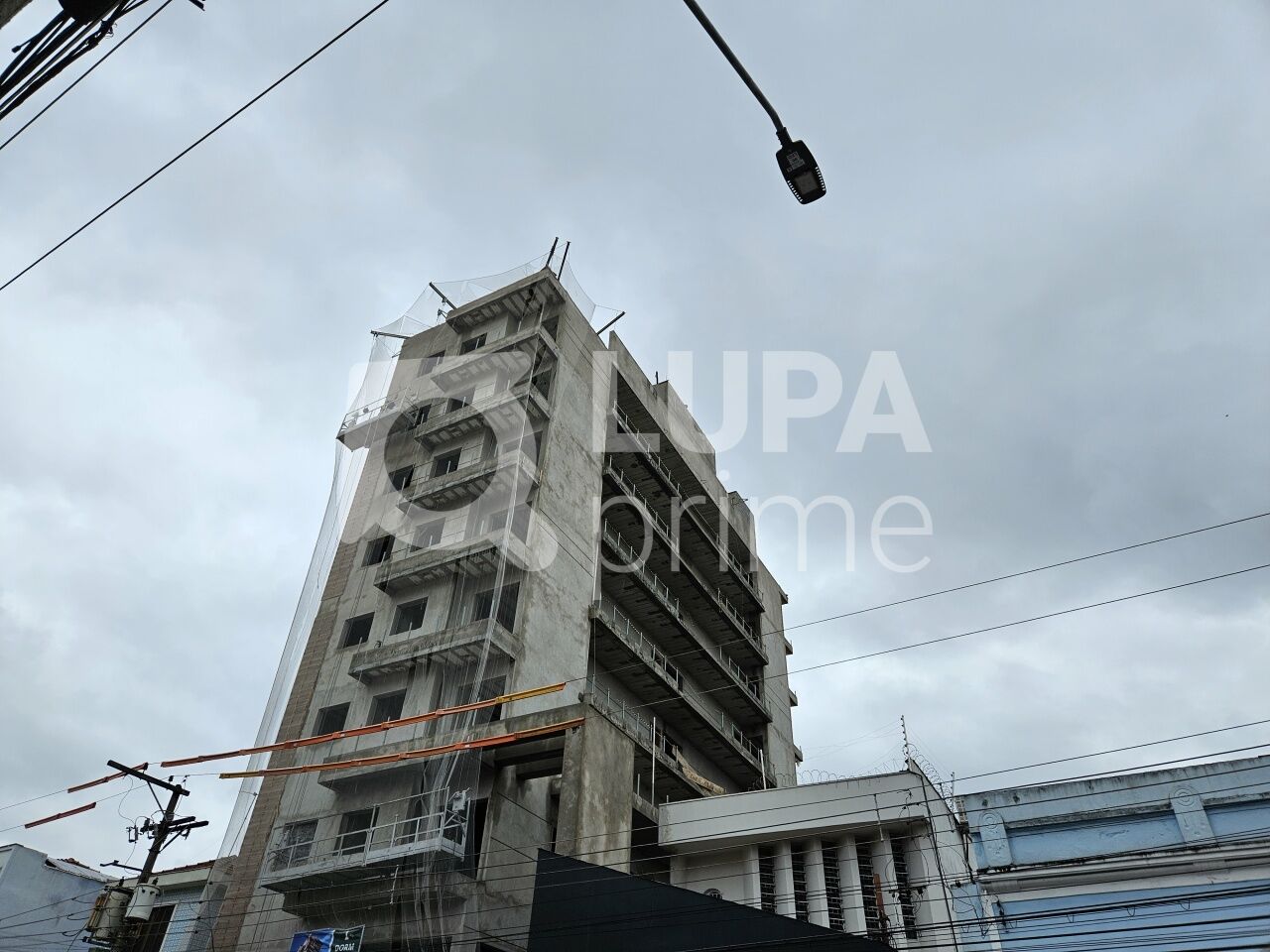 apartamento-venda-sao-paulo-santana-1dormitorio-27m2-LS43335
