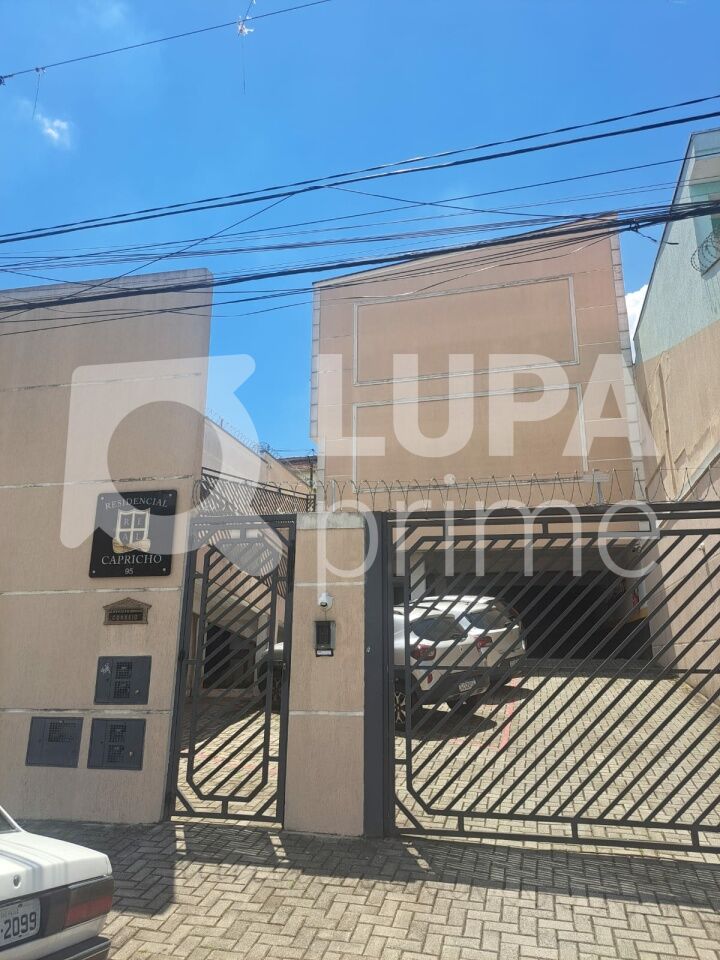 condominio-venda-sao-paulo-vila-nivi-2dormitorios-2suites-1vaga-77m2-LS43361