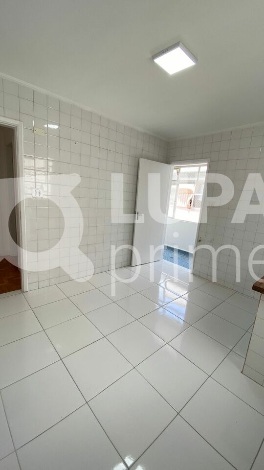 apartamento-venda-sao-paulo-jardim-sao-paulo-2dormitorios-1vaga-73m2-LS43363