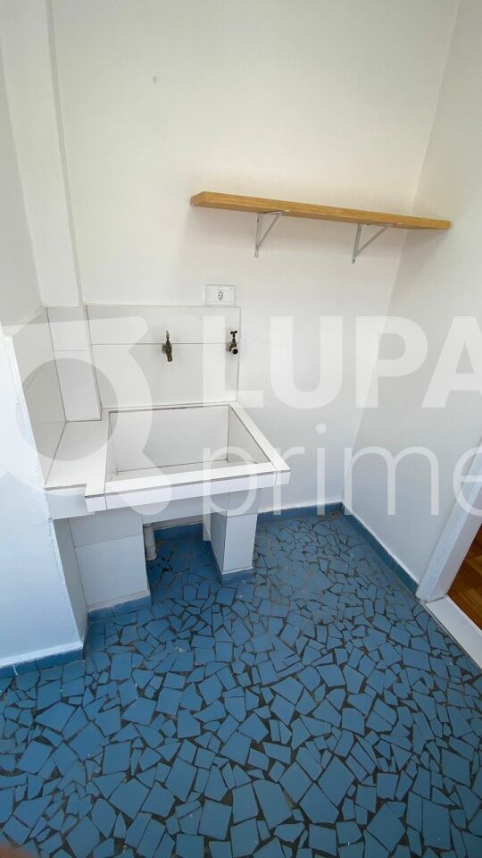 apartamento-venda-sao-paulo-jardim-sao-paulo-2dormitorios-1vaga-73m2-LS43363