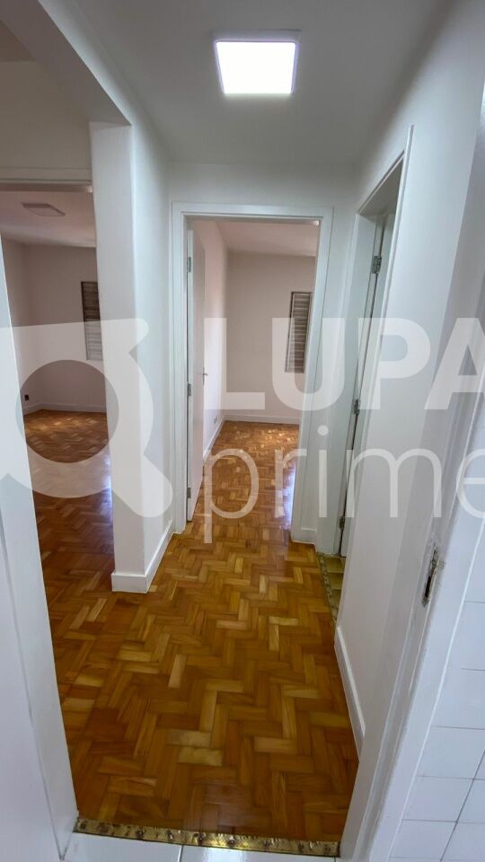 apartamento-venda-sao-paulo-jardim-sao-paulo-2dormitorios-1vaga-73m2-LS43363