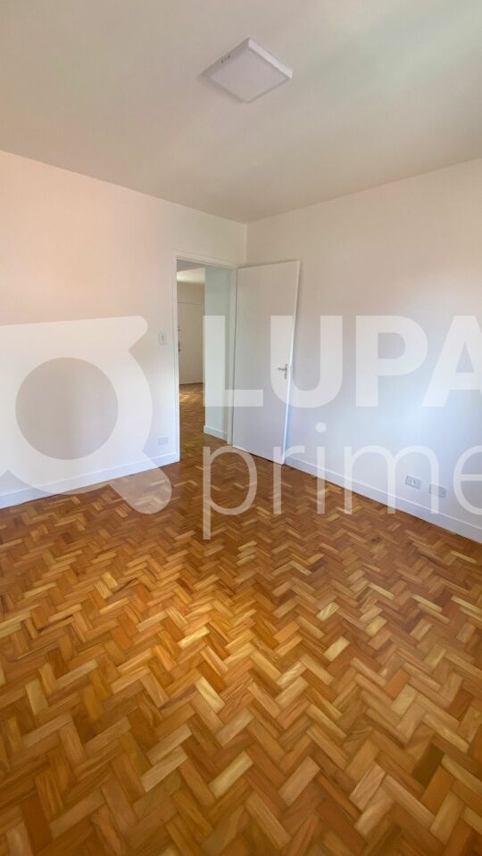 apartamento-venda-sao-paulo-jardim-sao-paulo-2dormitorios-1vaga-73m2-LS43363