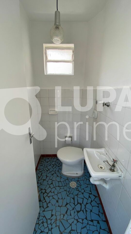 apartamento-venda-sao-paulo-jardim-sao-paulo-2dormitorios-1vaga-73m2-LS43363