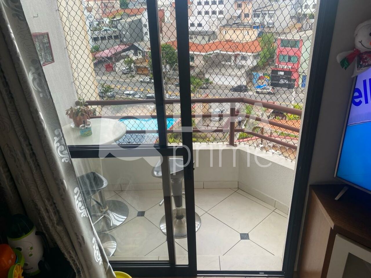 apartamento-venda-sao-paulo-parque-mandaqui-3dormitorios-1suite-2vagas-79m2-LS43368