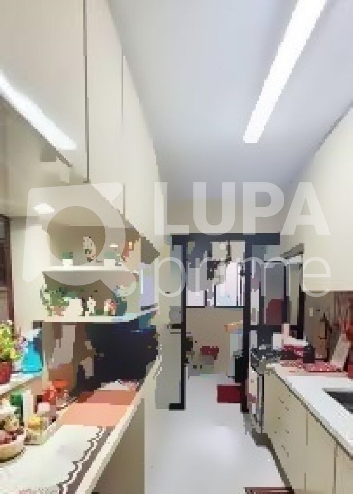 apartamento-venda-sao-paulo-santa-teresinha-3dormitorios-1suite-2vagas-84m2-LS43371
